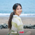 sinopsis Castaway Diva episode 1