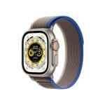 Apple Watch Ultra: Harga, Fitur & Spesifikasi