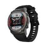 Crossbeats Armour Dive Smartwatch: Harga, Fitur & Spesifikasi
