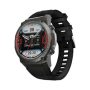 Crossbeats Armour Dive Smartwatch (Photo Smartprix) 5W1HINDONESIA.ID