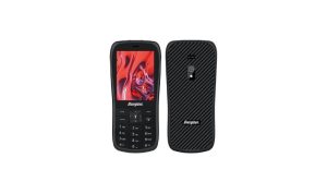 Energizer E29: Harga, Fitur & Spesifikasi