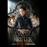 Review dan 5 Fakta Menarik tentang Film Gadis Kretek