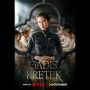 Film Gadis Kretek (Photo Netflix) 5W1HINDONESIA.ID