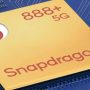 HP Chipset Snapdragon 888 (Photo The Times of India) 5W1HINDONESIA.ID