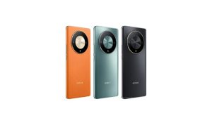 Honor Magic6 Lite: Harga, Fitur & Spesifikasi