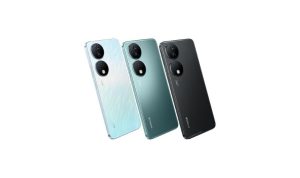 Honor X7b: Harga, Fitur & Spesifikasi