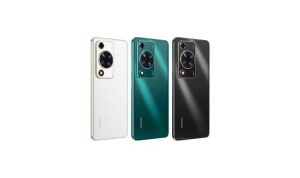 Huawei Enjoy 70: Harga, Fitur & Spesifikasi