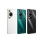 Huawei Enjoy 70 (Photo GSMArena) 5W1HINDONESIA.ID