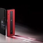 Telusuri Kemewahan Huawei Mate 30 RS Porsche Design Disini!