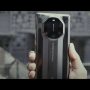 Huawei Mate 40 RS Porsche Design (Photo Youtube K2G) 5W1HINDONESIA.ID