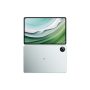 Huawei MatePad Pro 11 (2024) (Photo GSMArena) 5W1HINDONESIA.ID