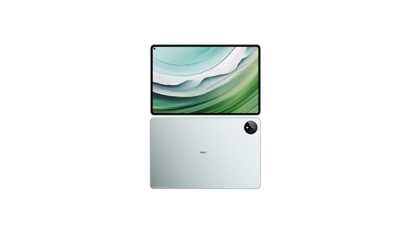 Huawei MatePad Pro 11 (2024) (Photo GSMArena) 5W1HINDONESIA.ID
