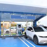 Momen Nataru 2024, PLN Pastikan Kesiapan SPKLU untuk Kenyamanan Pengendara Kendaraan Listrik