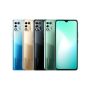 Infinix Hot 11 Play Second (Photo GSMArena) 5W1HINDONESIA.ID