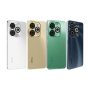 Infinix Smart 8 HD (Photo GSMArena) 5W1HINDONESIA.ID