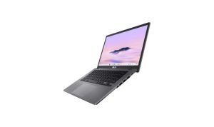Laptop Asus Chromebook CX3402CBA-PQ0173: Harga, Fitur & Spesifikasi