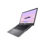 Laptop Asus Chromebook CX3402CBA-PQ0173(Photo Smartprix) 5W1HINDONESIA.ID