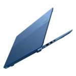 Laptop Infinix INBook Y2 Plus (Photo Smartprix) 5W1HINDONESIA.ID