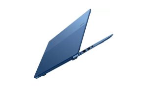 Laptop Infinix INBook Y2 Plus: Harga, Fitur & Spesifikasi