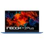 Laptop Infinix INBook Y2 Plus XL29 (Photo Smartprix) 5W1HINDONESIA.ID