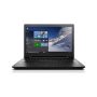 Laptop Lenovo E41-55 (Photo Smartprix) 5W1HINDONESIA.ID