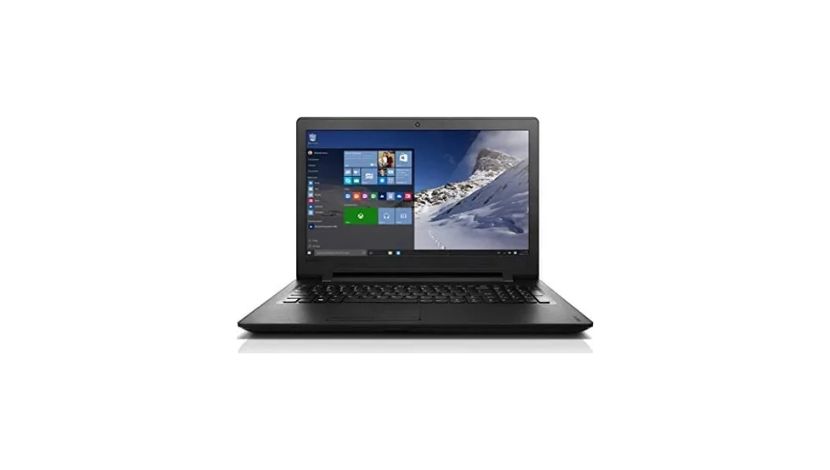 Laptop Lenovo E41-55 (Photo Smartprix) 5W1HINDONESIA.ID