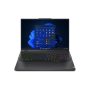 Laptop Lenovo Legion Pro 5 161IRX9 (Photo Smartprix) 5W1HINDONESIA.ID