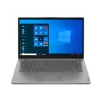 Laptop Lenovo V14 82KAA01QIH: Harga, Fitur & Spesifikasi