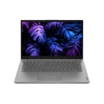 Laptop Lenovo V14 82KAA0AMIH: Harga, Fitur & Spesifikasi