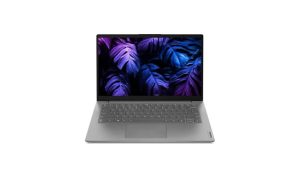 Laptop Lenovo V14 82KAA0AMIH: Harga, Fitur & Spesifikasi