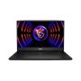 Laptop MSI Titan GT77 HX 13VI-092IN (Photo Smartprix) 5W1HINDONESIA.ID