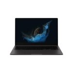 Laptop Samsung Galaxy Book 4 Ultra: Harga, Fitur & Spesifikasi