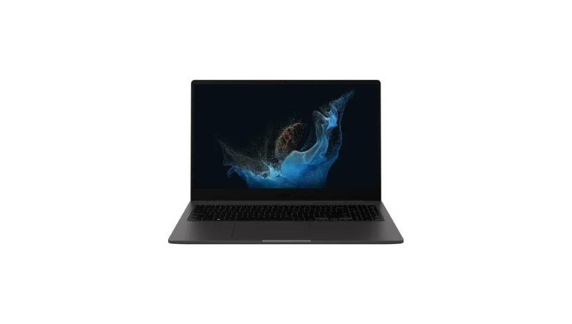 Laptop Samsung Galaxy Book 4 Ultra (Photo Smartprix) 5W1HINDONESIA.ID