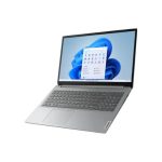 Lenovo IdeaPad Slim 1 82R400BGIN: Harga, Fitur & Spesifikasi
