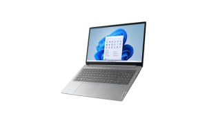 Lenovo IdeaPad Slim 1 82R400BGIN: Harga, Fitur & Spesifikasi