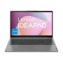 Laptop Lenovo IdeaPad Slim 3 82H803HQIN (Photo Smartprix) 5W1HINDONESIA.ID