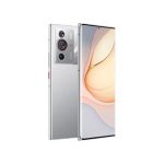 Nubia Z40 Pro 5G: Elegansi, Kinerja Unggul, dan Fotografi Canggih dalam Satu Genggaman