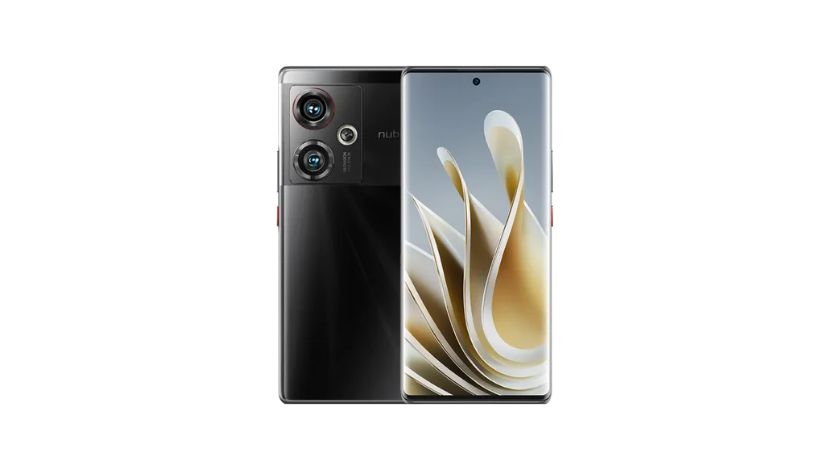 Nubia Z50 (Photo Smartprix) 5W1HINDONESIA.ID