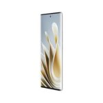 Nubia Z50 SE (Photo Smartprix) 5W1HINDONESIA.ID