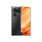 Nubia Z50 Ultra (Photo Smartprix) 5W1HINDONESIA.ID