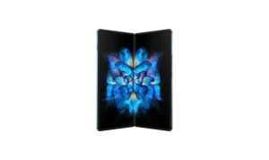 Nubia Z60 Fold: Harga, Fitur & Spesifikasi