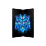Nubia Z60 Fold (Photo Smartprix) 5W1HINDONESIA.ID