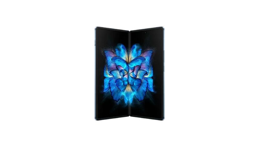Nubia Z60 Fold (Photo Smartprix) 5W1HINDONESIA.ID