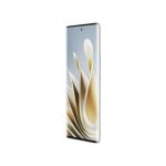Nubia Z60 (Photo Smartprix) 5W1HINDONESIA.ID