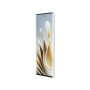 Nubia Z60 (Photo Smartprix) 5W1HINDONESIA.ID