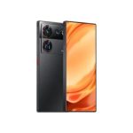 Nubia Z60 Ultra (Photo Smartprix) 5W1HINDONESIA.ID