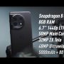 OnePlus 11 Pro (Photo Youtube Marques Browniee) 5W1HINDONESIA.ID