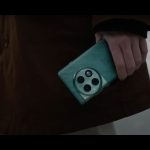 OnePlus 12 Pro (Photo Youtube OnePlus) 5W1HINDONESIA.ID