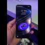 OnePlus 13 (Photo Youtube Exciting Mobile) 5W1HINDONESIA.ID