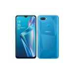 Oppo A12 32 GB Second, Harga & Spesifikasi